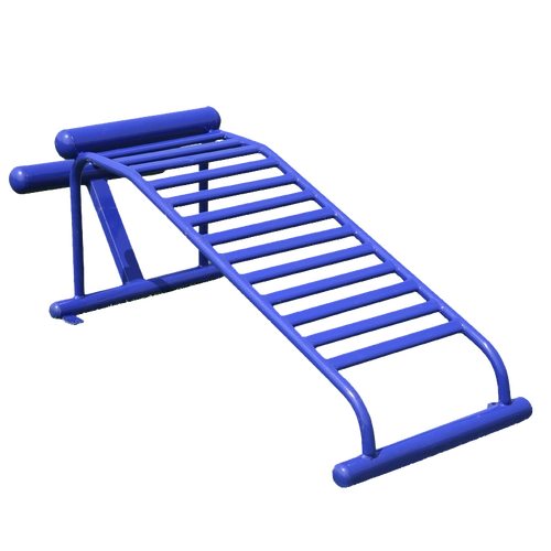 <strong>室内走步能健身吗</strong>