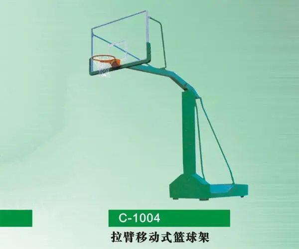 幼儿园大班网球拍设计意图