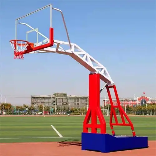 小学生篮球干扰器材